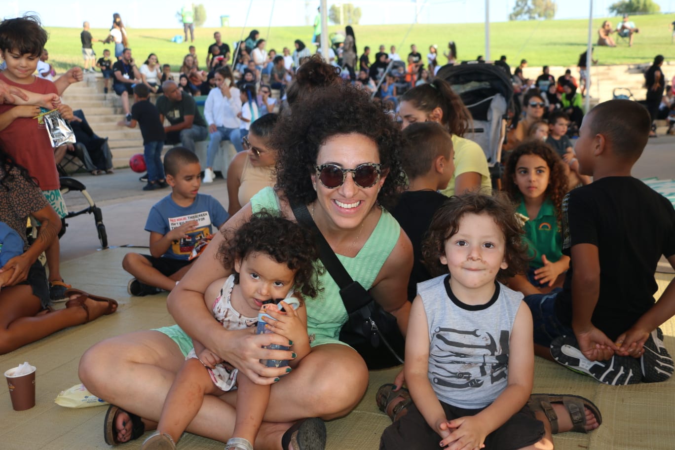 WhatsApp Image 2022-08-17 at 8.07.33 PM (2).jpeg